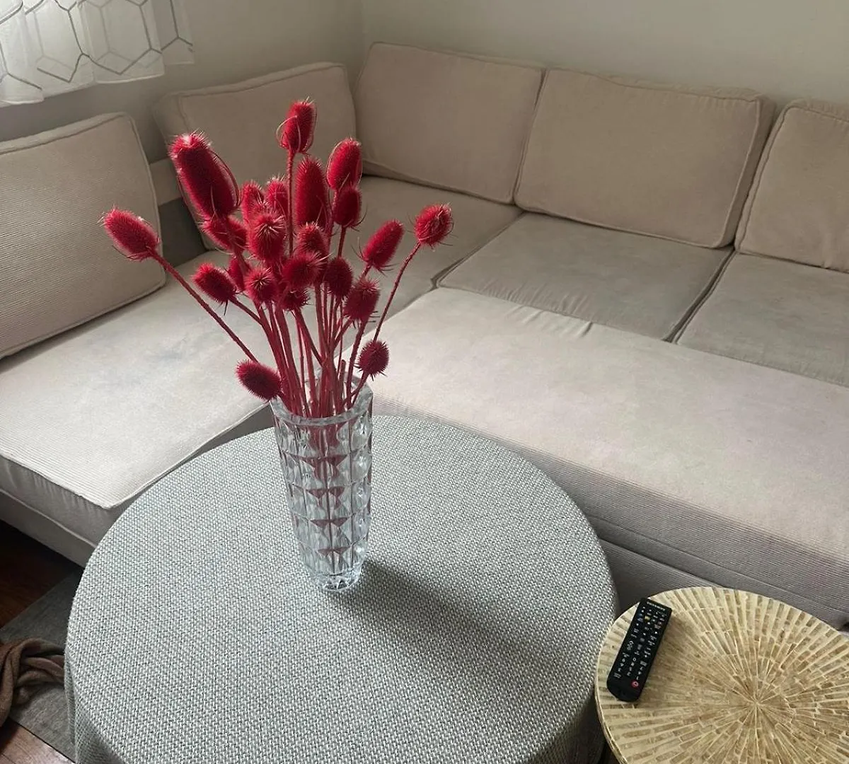 Apartment Modernite Et Elegance - Charmant Cosy Appartement Paris France